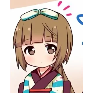 [sticker](media:AAQFABNhud8yAAQ_Pfwnm_PRI85LAAIC@telegram)