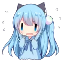 [sticker](media:AAQFABNhwLMyAAS2tzh7jARTiTAIAAIC@telegram)