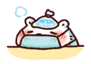 [sticker](media:AAQFABNi0b8yAASRTEgfRW_4Z0IQAAIC@telegram)