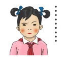 [sticker](media:AAQFABNi1L0yAAQL4rQImmMMjPAYAAIC@telegram)