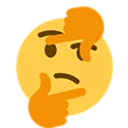 [sticker](media:AAQFABNi7MsyAATGPaaya4fAUokiAAIC@telegram)