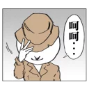 [sticker](media:AAQFABNiOr4yAASQcDTZr-N100opAAIC@telegram)