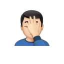 [sticker](media:AAQFABNiSdAyAAS6a15d3svLcKpTAAIC@telegram)