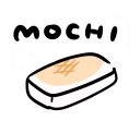 [sticker](media:AAQFABNiTN4yAAQLD4dAprlqTbQDAAIC@telegram)