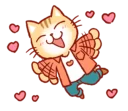 [sticker](media:AAQFABNiU8oyAARdFW_VMNyZkFtIAgABAg@telegram)