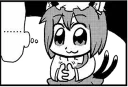 [sticker](media:AAQFABNiX7MyAASOAkdGKFxNdIgFAAIC@telegram)