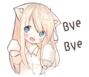 [sticker](media:AAQFABNiZcoyAASNtJWmnVn_qdcqAAIC@telegram)