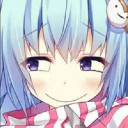 [sticker](media:AAQFABNiaL4yAAS0lTgOib-oDBcTAAIC@telegram)