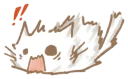 [sticker](media:AAQFABNibMoyAATTGKcpQ9FrfeVBAAIC@telegram)