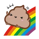 [sticker](media:AAQFABNii8oyAAR-lGyINPfyJrQ5AAIC@telegram)