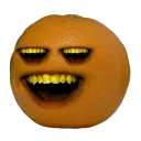 [sticker](media:AAQFABNim8syAATjXgj94DkTW_4oAAIC@telegram)