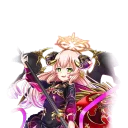 [sticker](media:AAQFABNinMoyAATk3_4l1SoqmnhPAAIC@telegram)