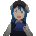 [sticker](media:AAQFABNizdQyAAR2S65hv_0Mw8oiAAIC@telegram)