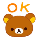 [sticker](media:AAQFABNj1b0yAATvg1uf7jxIIzYLAAIC@telegram)