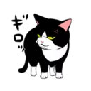 [sticker](media:AAQFABNj2doyAARVCG6RN7FY3ttGAAIC@telegram)