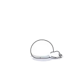 [sticker](media:AAQFABNj38syAATHFbd6GGoe7T5KAAIC@telegram)