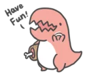 [sticker](media:AAQFABNj3r0yAATLrBygbFu1Xs0fAAIC@telegram)