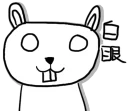 [sticker](media:AAQFABNj564yAAQ-6qSsiwVBw1onAAIC@telegram)