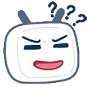 [sticker](media:AAQFABNj7dQyAATO7jqSmg512nxOAAIC@telegram)