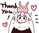 [sticker](media:AAQFABNjI9UyAARpga0qfDeUX_YbAAIC@telegram)