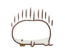[sticker](media:AAQFABNjOL4yAATcnUJAn-m-FE4UAAIC@telegram)