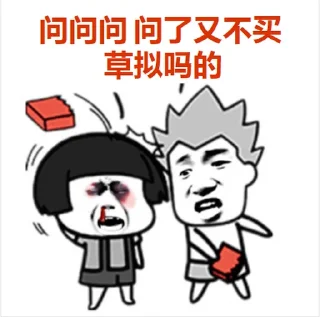 [sticker](media:AAQFABNjPfgyAAR2YioscDOwxesXAAIC@telegram)