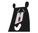 [sticker](media:AAQFABNjUtAyAASXA7c05WxpaJwxAAIC@telegram)