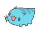 [sticker](media:AAQFABNjXb4yAARCOf24HCriC3YRAAIC@telegram)
