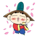 [sticker](media:AAQFABNjqr8yAATJTSV5vapVelcjAAIC@telegram)