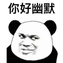 [sticker](media:AAQFABNjxssyAATOPnZ9MskkF3kVAAIC@telegram)