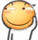 [sticker](media:AAQFABNk6ssyAASirOqCc1CNjbUMAAIC@telegram)