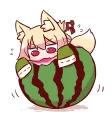 [sticker](media:AAQFABNkE9syAARNQRFWGapEO9xLAAIC@telegram)