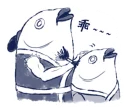 [sticker](media:AAQFABNkGcoyAATGCqb84gHRsp0bAAIC@telegram)