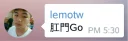 [sticker](media:AAQFABNkQ74yAARj8qEQjQva4dwOAAIC@telegram)