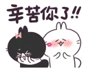 [sticker](media:AAQFABNkT74yAATowfpOC7I0T9EgAAIC@telegram)
