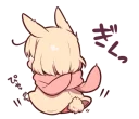 [sticker](media:AAQFABNkT9AyAAR6Zkwt8bO6cKQ5AAIC@telegram)