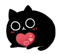 [sticker](media:AAQFABNkYMoyAAQ5fn0JxGbq24IdAAIC@telegram)