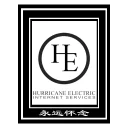 [sticker](media:AAQFABNkZcoyAAROsawz4BzpD3UDAAIC@telegram)