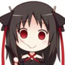 [sticker](media:AAQFABNk_8syAARW7BymmJ2TVNs2AAIC@telegram)