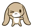 [sticker](media:AAQFABNknMsyAATy4dE5SNWEJCBEAAIC@telegram)