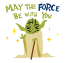 [sticker](media:AAQFABNksssyAAT3euZG6SlLTsYaAAIC@telegram)