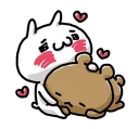 [sticker](media:AAQFABNkxr8yAASye5b5EGkMRv4lAAIC@telegram)