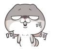 [sticker](media:AAQFABNkzssyAARYnvrzsxj8jH8VAAIC@telegram)