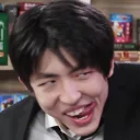 [sticker](media:AAQFABNl2NQyAASSKVKTvzWE2aZJAAIC@telegram)