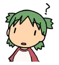 [sticker](media:AAQFABNl77EyAATMYWcN2PKbeuEcAAIC@telegram)