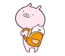 [sticker](media:AAQFABNlBcEyAAQ074ybKNFJOb8hAAIC@telegram)