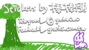 [sticker](media:AAQFABNlEcoyAAQYHtfnhIWdPs1LAAIC@telegram)