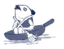 [sticker](media:AAQFABNlF8oyAASYy73N2mhid0UZAAIC@telegram)