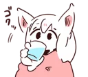 [sticker](media:AAQFABNlINUyAAQbEN3GvlY3n_0eAAIC@telegram)