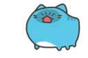 [sticker](media:AAQFABNlXb4yAATjQ_Uzjyf7B3glAAIC@telegram)